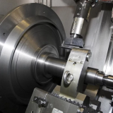 Windschiegl Maschinenbau GmbH  -  Zerspanungstechnik Maschinenbau Fertigungsmaschinen Metallbearbeitung  Entwicklung - Windschiegl Maschinenbau GmbH