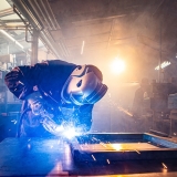 Windschiegl Maschinenbau GmbH  -  Zerspanungstechnik Maschinenbau Fertigungsmaschinen Metallbearbeitung  Entwicklung - Windschiegl Maschinenbau GmbH