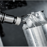 Windschiegl Maschinenbau GmbH  -  Zerspanungstechnik Maschinenbau Fertigungsmaschinen Metallbearbeitung  Entwicklung - Windschiegl Maschinenbau GmbH