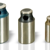 Wilhelm Siebelist GmbH & Co. KG  -  Präzisionsteile Sonderdrehteile Langdrehteile CNC-Drehen CNC-Dreh-Fräsen - Wilhelm Siebelist GmbH & Co. KG