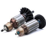 Lück Elektrosysteme GmbH  -  Kabelkonfektion Baugruppenmontage Elektromotoren Getriebemotoren Lück - Elektromotoren