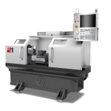 Erodiertechnik Naumann GmbH  -  Drahterodieren Senkerodieren Startlocherodieren Wasserstrahlschneiden CNC-Drehen - Drehen