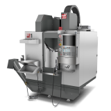 Erodiertechnik Naumann GmbH  -  Drahterodieren Senkerodieren Startlocherodieren Wasserstrahlschneiden CNC-Drehen - Fräsen