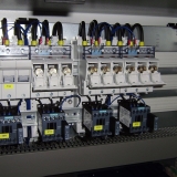 ENA - Elektrotechnologien und Anlagenbau GmbH  -  Industrieofenbau Anlagenbau Industrieöfen Industrieofen Industrieofenbauer - Industrie Ofenbau Hersteller
