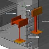 ENA - Elektrotechnologien und Anlagenbau GmbH  -  Industrieofenbau Anlagenbau Industrieöfen Industrieofen Industrieofenbauer - Thermische Simulation und Strömungssimulation