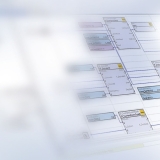 SIGMATEK GmbH & Co KG  -  Automatisierungstechnik Maschinenbau Anlagenbau Steuerungs­systeme I/O-Systeme - SIGMATEK GmbH & Co KG