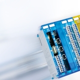 SIGMATEK GmbH & Co KG  -  Automatisierungstechnik Maschinenbau Anlagenbau Steuerungs­systeme I/O-Systeme - SIGMATEK GmbH & Co KG