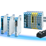 SIGMATEK GmbH & Co KG  -  Automatisierungstechnik Maschinenbau Anlagenbau Steuerungs­systeme I/O-Systeme - I/O-Systeme