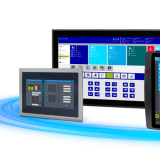 SIGMATEK GmbH & Co KG  -  Automatisierungstechnik Maschinenbau Anlagenbau Steuerungs­systeme I/O-Systeme - Human Machine Interfaces