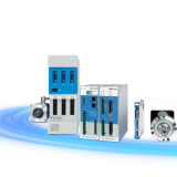 SIGMATEK GmbH & Co KG  -  Automatisierungstechnik Maschinenbau Anlagenbau Steuerungs­systeme I/O-Systeme - Motion