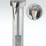 GEM Müllerleile GmbH VHM Sonderwerkzeuge Schleifservice  -  Bohrwerkzeuge Fräswerkzeuge Reibwerkzeuge Innenbearbeitungswerkzeuge Stempel - Fräswerkzeuge