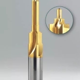 GEM Müllerleile GmbH VHM Sonderwerkzeuge Schleifservice  -  Bohrwerkzeuge Fräswerkzeuge Reibwerkzeuge Innenbearbeitungswerkzeuge Stempel - Reibwerkzeuge