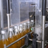 foxtec® engineering gmbh  -  Automatisierungstechnik Prozessautomatisierung Maschinensicherheit Chargenverfolgung Fernwartung - Prozessautomatisierung