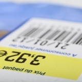 foxtec® engineering gmbh  -  Automatisierungstechnik Prozessautomatisierung Maschinensicherheit Chargenverfolgung Fernwartung - Chargenverfolgung