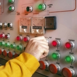 foxtec® engineering gmbh  -  Automatisierungstechnik Prozessautomatisierung Maschinensicherheit Chargenverfolgung Fernwartung - Retrofit und Modernisierung