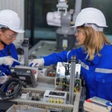 foxtec® engineering gmbh  -  Automatisierungstechnik Prozessautomatisierung Maschinensicherheit Chargenverfolgung Fernwartung - Netzwerkvirtualisierung