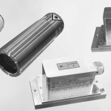 Tippkemper-Matrix GmbH  -  Sensortechnik Sensoren Elektronik Lichtschranken explosionsgeschützt Lichttaster explosionsgeschützt - Entfernungsmesser