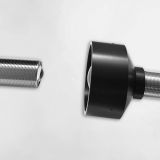 Tippkemper-Matrix GmbH  -  Sensortechnik Sensoren Elektronik Lichtschranken explosionsgeschützt Lichttaster explosionsgeschützt - Hochleistungslichtschranken