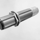 Tippkemper-Matrix GmbH  -  Sensortechnik Sensoren Elektronik Lichtschranken explosionsgeschützt Lichttaster explosionsgeschützt - Induktivsensoren