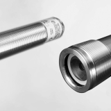 Tippkemper-Matrix GmbH  -  Sensortechnik Sensoren Elektronik Lichtschranken explosionsgeschützt Lichttaster explosionsgeschützt - Kamerasysteme