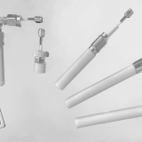 Tippkemper-Matrix GmbH  -  Sensortechnik Sensoren Elektronik Lichtschranken explosionsgeschützt Lichttaster explosionsgeschützt - kapazitive sensoren neu