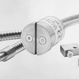 Tippkemper-Matrix GmbH  -  Sensortechnik Sensoren Elektronik Lichtschranken explosionsgeschützt Lichttaster explosionsgeschützt - lichtleiter ex