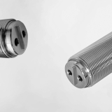 Tippkemper-Matrix GmbH  -  Sensortechnik Sensoren Elektronik Lichtschranken explosionsgeschützt Lichttaster explosionsgeschützt - Lichttaster