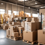 mago-pack GmbH  -  Verpackung Mago-Rollpack Mago-Faltpack Verpackungslösungen aus Holz Verpackungslösungen aus Pappe / Papier - Verpackungen