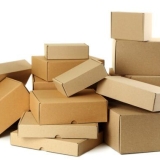 mago-pack GmbH  -  Verpackung Mago-Rollpack Mago-Faltpack Verpackungslösungen aus Holz Verpackungslösungen aus Pappe / Papier - Kartonagen
