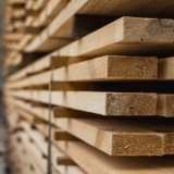 mago-pack GmbH  -  Verpackung Mago-Rollpack Mago-Faltpack Verpackungslösungen aus Holz Verpackungslösungen aus Pappe / Papier - Hochwertige Holzwerkstoffe von mago-pack