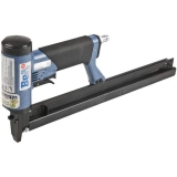 Contimeta GmbH  -  Verpackungstechnik Befestigungstechnik Verpackungszubehör Acryl Klebeband Acryl Packband - Klammergerät BeA 97/25-530L