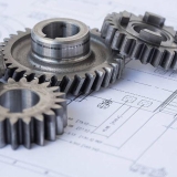 Niederberger Engineering AG  -  Engineering  Entwicklung  Konstruktion Mechatronik  Robotik  - Niederberger Engineering AG