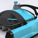 Niederberger Engineering AG  -  Engineering  Entwicklung  Konstruktion Mechatronik  Robotik  - Mechatronik | Robotik | Software