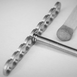 Felastec GmbH  -  Lasertechnologien  Laserschneiden Laserschweissen Laserbohren Lasergravieren - Laserschweissen