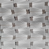 GECHEM GmbH & Co KG  -  Tabs Pulver Granulate Mischen Mahlen - Pulver & Granulate abfüllen und verpacken