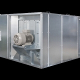 LK-Metallwaren GmbH  -  Hallenheizung Schallschutz Wasseraufbereitung Prozesstechnik Brauchwasser-Wärmepumpen - Prozess- und Anlagentechnik