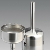 Noser-Inox AG  -  Metallverarbeitung  Blechbearbeitung Metallumformung  Edelstahllösungen Konstruktion - Noser-Inox AG