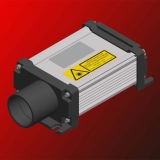 Schlüter Automation und Sensorik GmbH  -  Optische Sensoren Glasfaseroptiken Induktive Sensoren Kapazitive Sensoren Magnetfeldschalter - Präzisions Laser Abstandssensoren mit hoher Genauigkeit