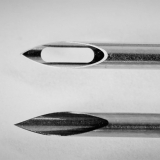 Felastec GmbH  -  Lasertechnologien  Laserschneiden Laserschweissen Laserbohren Lasergravieren - Laserschneiden