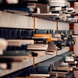 K-Profile AG  -  Kunststoffprofile Extrudierte Kunststoffprofile Technische Kunststoffprofile Faserverstärkte Kunststoffprofile Green Profile - K-Profile AG