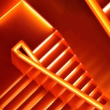 K-Profile AG  -  Kunststoffprofile Extrudierte Kunststoffprofile Technische Kunststoffprofile Faserverstärkte Kunststoffprofile Green Profile - K-Profile AG