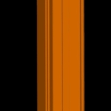 K-Profile AG  -  Kunststoffprofile Extrudierte Kunststoffprofile Technische Kunststoffprofile Faserverstärkte Kunststoffprofile Green Profile - K-Profile AG