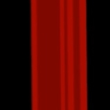 K-Profile AG  -  Kunststoffprofile Extrudierte Kunststoffprofile Technische Kunststoffprofile Faserverstärkte Kunststoffprofile Green Profile - K-Profile AG