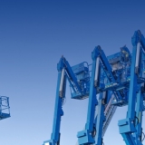 RS-Hiflex  -  Hydraulik Schläuche Hydraulik Schlauch Armaturen Adapter - RS-Hiflex