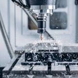 Kurt Steiger Werkzeugmaschinen GmbH  -  Sheet metal processing Woodworking Machining Lathes-Accessories Grinders - Kurt Steiger Werkzeugmaschinen GmbH