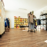 Bolte Betriebsbedarf GmbH  -  Elektrowerkzeuge Arbeitsschutz Verbrauchsmaterial Handwerkzeuge Arbeitskleidung - Bolte Betriebsbedarf GmbH