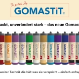 merz+benteli ag  -  Dichtstoffe Klebstoffe Gomastit Merbenit Cementit - merz+benteli ag