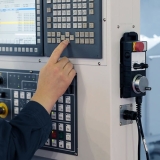 Heuer Präzisionsteile GmbH  -  Drehen Fräsen Schleifen Cnc-drehen Cnc-fräsen - Heuer Präzisionsteile GmbH