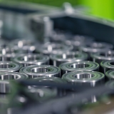 INTERNORM Kunststofftechnik GmbH  -  Spritzguss PUR Guss PUR-Walzen Rollenbeschichtungen aus Polyurethan Walzenbeschichtungen aus Polyurethan - INTERNORM Kunststofftechnik GmbH