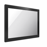 INOVIS Live Automation AG  -  Industriecomputer Computing Network  Server Software  - CandT VIO-219